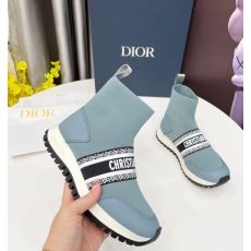 Christian Dior Sneakers